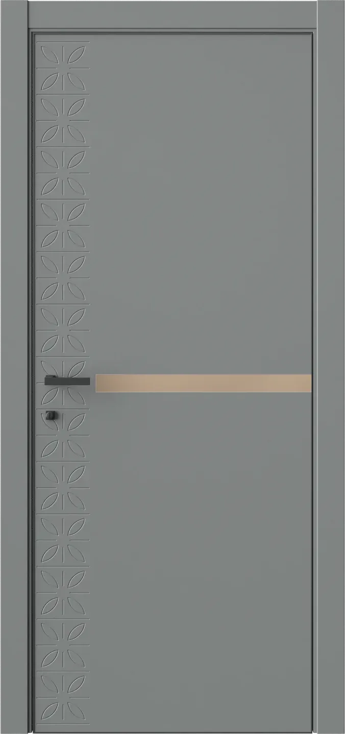Дверь Innovation In Nodo4